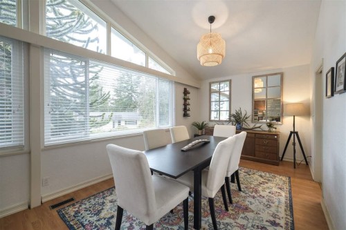 855 Bayview Drive, Delta, BC 