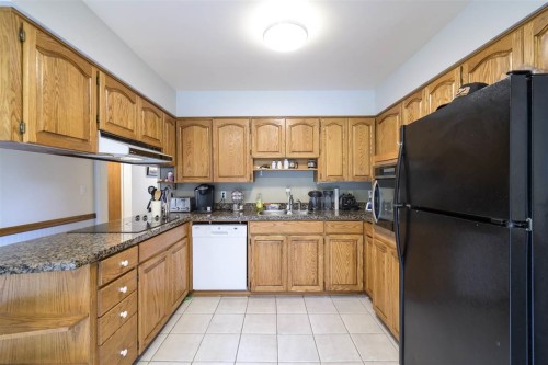 855 Bayview Drive, Delta, BC 