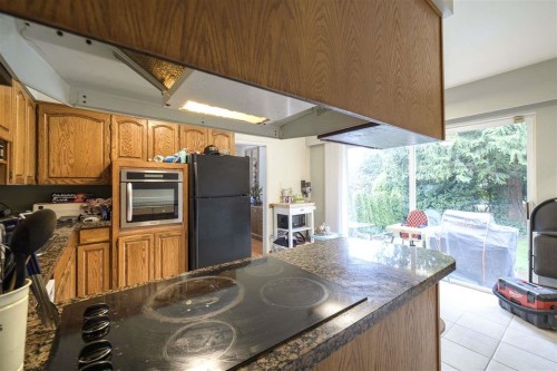 855 Bayview Drive, Delta, BC 