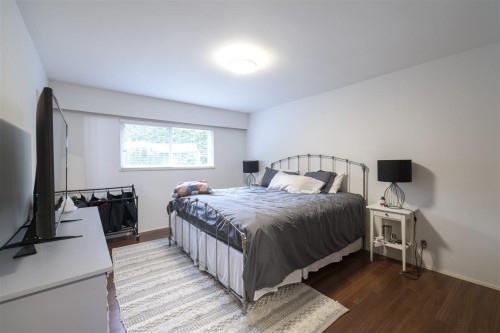 855 Bayview Drive, Delta, BC 
