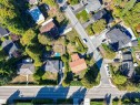 855 Bayview Drive, Delta, BC 