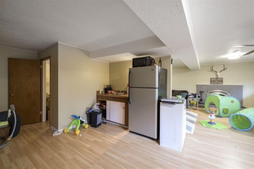855 Bayview Drive, Delta, BC 
