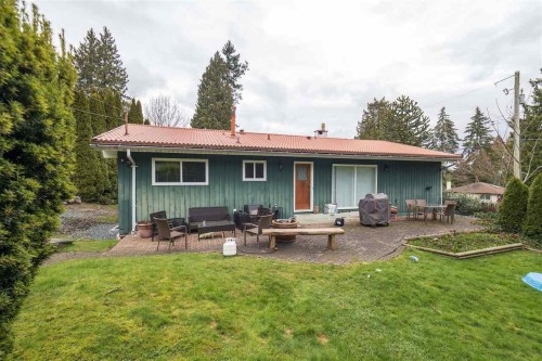 855 Bayview Drive, Delta, BC 