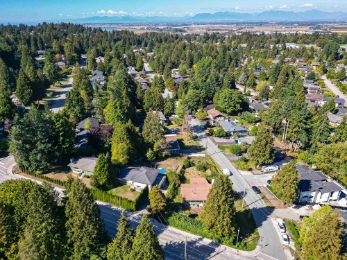 855 Bayview Drive, Delta, BC 