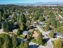 855 Bayview Drive, Delta, BC 