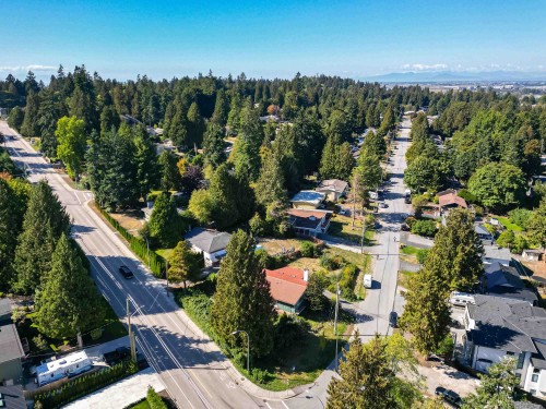 855 Bayview Drive, Delta, BC 
