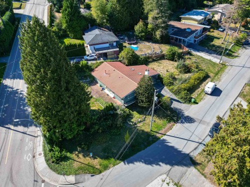 855 Bayview Drive, Delta, BC 