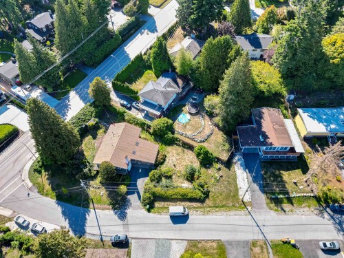 855 Bayview Drive, Delta, BC 
