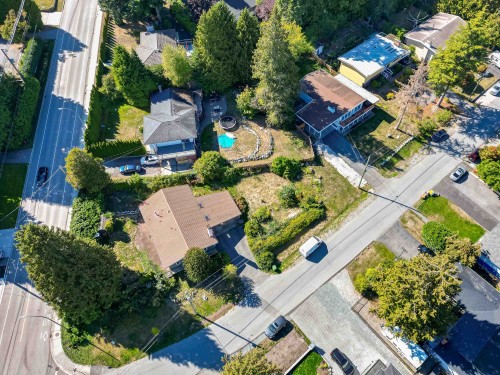 855 Bayview Drive, Delta, BC 