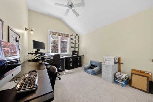 2953 35Th Avenue W, Vancouver, BC 