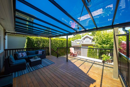 2953 35Th Avenue W, Vancouver, BC 