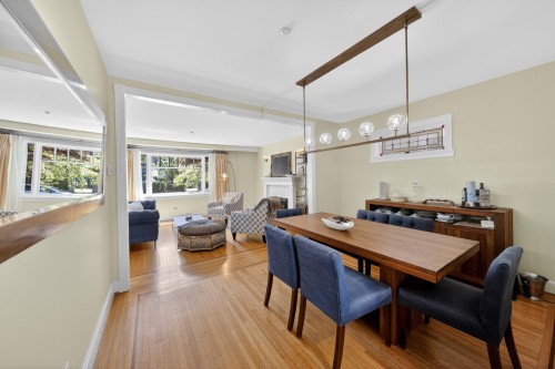 2953 35Th Avenue W, Vancouver, BC 
