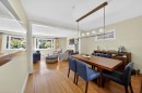 2953 35Th Avenue W, Vancouver, BC 