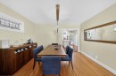 2953 35Th Avenue W, Vancouver, BC 