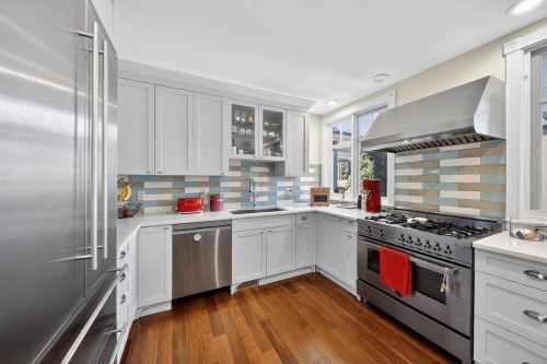2953 35Th Avenue W, Vancouver, BC 