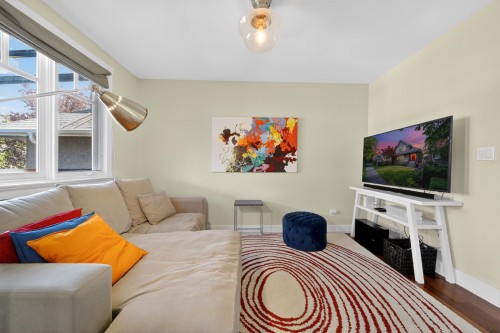 2953 35Th Avenue W, Vancouver, BC 