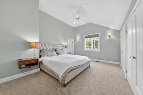 2953 35Th Avenue W, Vancouver, BC 