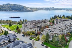 307-530 Raven Woods Drive North Vancouver, BC V7G 2T5