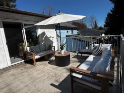 2978 Fleming Avenue  Coquitlam, BC V3C 4S3