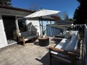2978 Fleming Avenue, Coquitlam, BC 