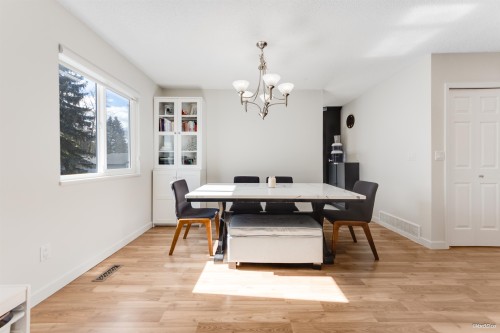 2978 Fleming Avenue, Coquitlam, BC 