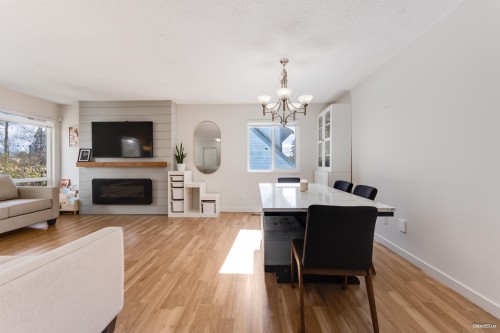 2978 Fleming Avenue, Coquitlam, BC 