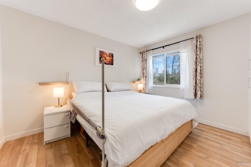 2978 Fleming Avenue, Coquitlam, BC 