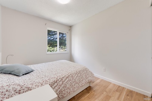 2978 Fleming Avenue, Coquitlam, BC 