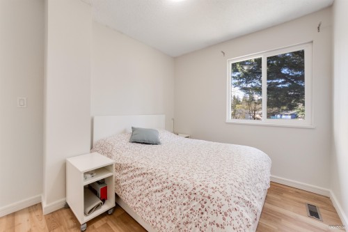 2978 Fleming Avenue, Coquitlam, BC 