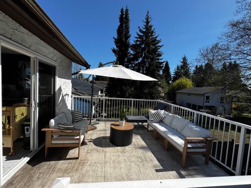2978 Fleming Avenue, Coquitlam, BC 