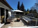 2978 Fleming Avenue, Coquitlam, BC 