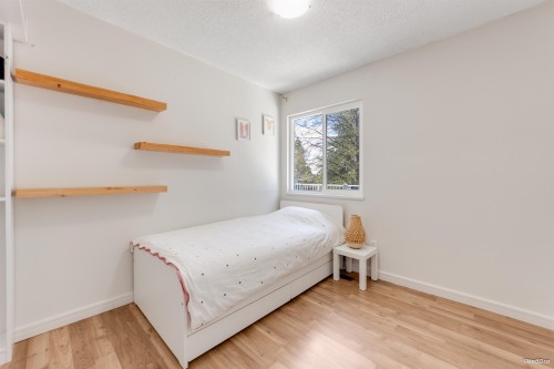 2978 Fleming Avenue, Coquitlam, BC 
