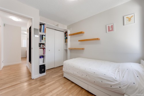 2978 Fleming Avenue, Coquitlam, BC 