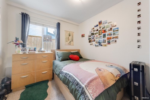 2978 Fleming Avenue, Coquitlam, BC 