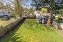 2978 Fleming Avenue, Coquitlam, BC 