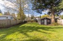 2978 Fleming Avenue, Coquitlam, BC 