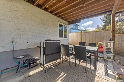 2978 Fleming Avenue, Coquitlam, BC 