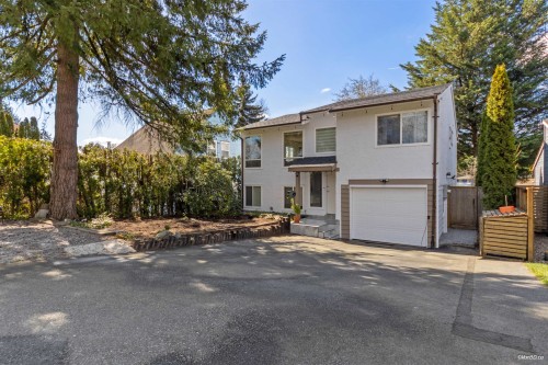2978 Fleming Avenue, Coquitlam, BC 