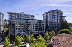 712-7338 Gollner Avenue  Richmond, BC V6Y 0H8
