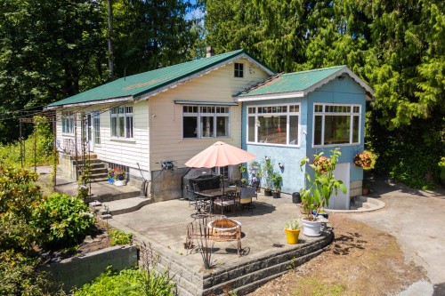 28203 Lougheed Highway, Maple Ridge, BC 