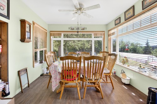 28203 Lougheed Highway, Maple Ridge, BC 