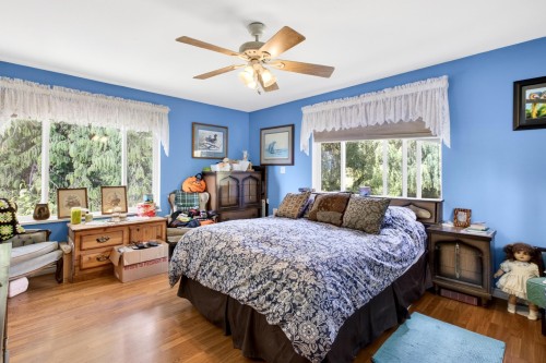 28203 Lougheed Highway, Maple Ridge, BC 