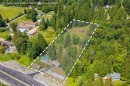 28203 Lougheed Highway, Maple Ridge, BC 