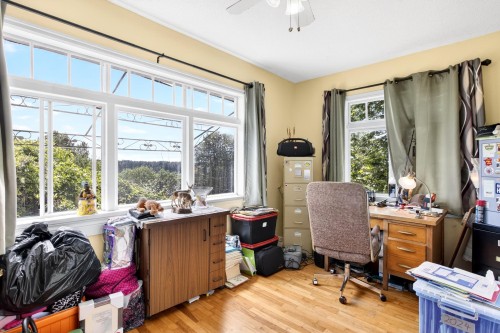 28203 Lougheed Highway, Maple Ridge, BC 