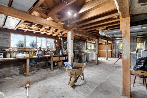 28203 Lougheed Highway, Maple Ridge, BC 