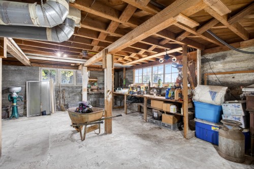 28203 Lougheed Highway, Maple Ridge, BC 