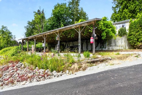 28203 Lougheed Highway, Maple Ridge, BC 
