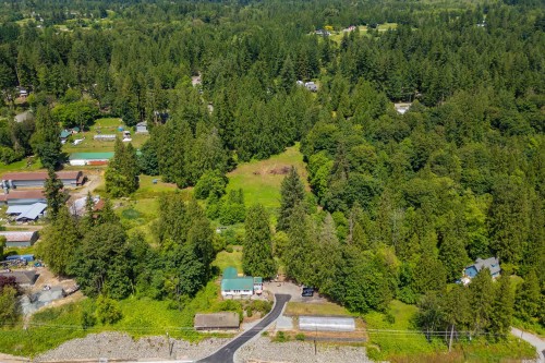 28203 Lougheed Highway, Maple Ridge, BC 