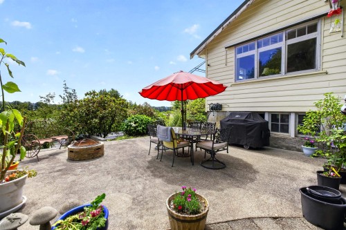 28203 Lougheed Highway, Maple Ridge, BC 