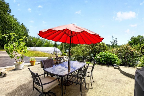 28203 Lougheed Highway, Maple Ridge, BC 